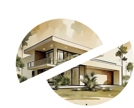 Hospitality Solution